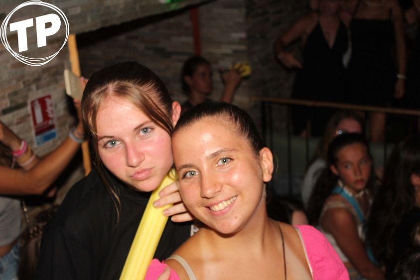 369704073 684959736992766 5323892259440731656 n